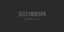 炸裂大瓜！SNH女团成员 女同石竹君出轨林芝分手疯狂互曝性爱视频和录音 关系是真的乱啊！